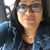 Adriane Galiano's profile image