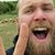 Ryan Wilson's profile image