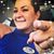 Anna Gifford Greathouse's profile image