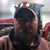 Nick Wappes's profile image