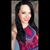 Collette Sweeney's profile image
