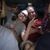 Donna Stricklin Talbott's profile image