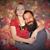 Seth Freyer's profile image