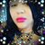 Shanae BeautyDefined Harris's profile image