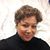 Deidra Tyree McLaughlin's profile image