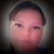 Courtney Tucker's profile image