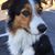 Patti Lam's profile image