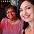 Rose Solis's profile image