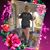 Kelli Bowdle's profile image
