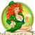 Joanie Lukas's profile image