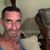 Nicholas Goss's profile image