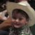 Amy House Garrett's profile image
