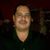 Jose Avila's profile image