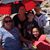 Cynthia Wilson Splawn's profile image
