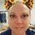 Amanda 'Schrader' Clapper's profile image