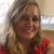 Nadine Byars Rasmussen's profile image