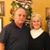 Beverley Lewis Wulf's profile image