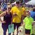 Valerie Weishar Bratcher's profile image