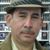 Rogelio Mortera's profile image