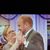 Lauren Holly Gilbert's profile image
