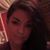 Nicole Roberts's profile image