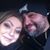 Jessicca M Trevino's profile image