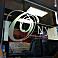 onyx wholesale's profile image