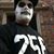 Ken Dotson's profile image