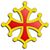 John Day's profile image