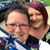 Tammy R Nix's profile image