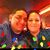 Jay Hernandez's profile image