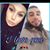 Aisha Bann's profile image