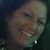 Leslie Difortuna-Decker's profile image