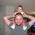 Clayton Braun's profile image