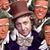 John Mathews's profile image