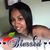 Jenene Alston's profile image