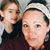 Nancy Harris's profile image