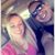 Bobbi Jo Adkins's profile image