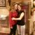 Linda Roberts Phillips's profile image