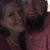 Jennie Helms-Barnes's profile image