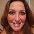 Lorri Ruby's profile image