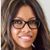 Kendra Lyas's profile image