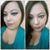 Kary CR's profile image
