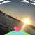 Dinora Guzman Montiel's profile image