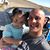 Josh Goade's profile image