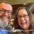 Darrel Phipps's profile image