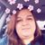 Cristie Arnone Jennings's profile image
