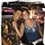 Sarah Elizabeth Boehlke's profile image