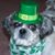Patty Lurz's profile image