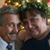 Cheryl Richer Arledge's profile image